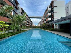Royalgreen (D10), Condominium #466955411
